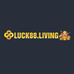 Foto del perfil de luck8