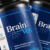 Foto del perfil de BrainVex: Explore Natural Brain Support
