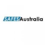 Foto del perfil de Safes Australia