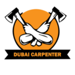 Foto del perfil de Dubai Carpenter