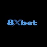 Foto del perfil de 8xbet apk