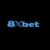 Foto del perfil de 8xbet apk