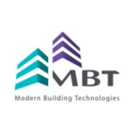 Foto del perfil de Modern Building Technologies