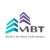 Foto del perfil de Modern Building Technologies