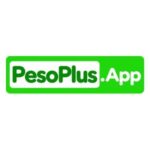 Foto del perfil de pesoplus