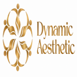 Foto del perfil de Dynamic Aesthetic