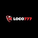 Foto del perfil de Loco 777