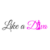 Foto del perfil de Like A Diva