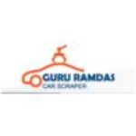 Foto del perfil de Guru Ramdas Motors ( Scrap Car Dealer )