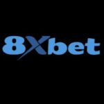 Foto del perfil de 8xbet link