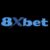 Foto del perfil de 8xbet link