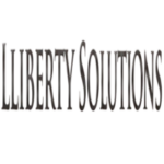 Foto del perfil de llibertysolutions