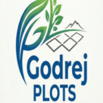 Foto del perfil de Godrej Plots Coimbatore