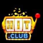 Foto del perfil de Hitclub Game Bài điện Thoại