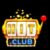 Foto del perfil de Hitclub Game Bài điện Thoại