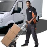 Foto del perfil de My House Removals