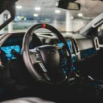 Foto del perfil de Secure Auto Locksmiths