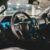 Foto del perfil de Secure Auto Locksmiths