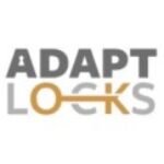 Foto del perfil de Adapt Locks