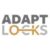 Foto del perfil de Adapt Locks