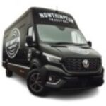 Foto del perfil de Northampton Transport