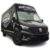 Foto del perfil de Northampton Transport