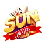 Foto del perfil de Sunwin