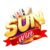 Foto del perfil de Sunwin