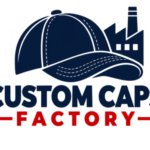 Foto del perfil de CUSTOM CAP FACTORY