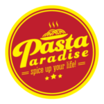 Foto del perfil de Pasta Paradise