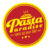 Foto del perfil de Pasta Paradise
