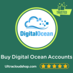 Foto del perfil de Ultra Cloud Shop