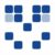 Foto del perfil de REF DNS