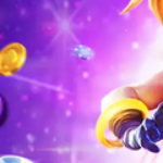 Foto del perfil de siam online