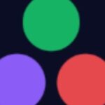 Foto del perfil de Colour Trading