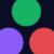 Foto del perfil de Colour Trading