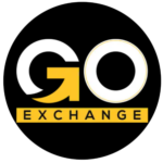 Foto del perfil de goexch9