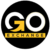 Foto del perfil de goexch9
