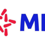 Foto del perfil de Ngân hàng MB mở credit card dễ