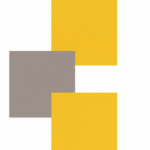 Foto del perfil de Melbourne Tiling Services