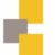 Foto del perfil de Melbourne Tiling Services