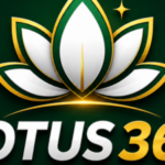 Foto del perfil de Lotus365