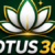 Foto del perfil de Lotus365