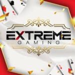 Foto del perfil de ExtremeGaming88