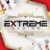 Foto del perfil de ExtremeGaming88