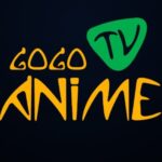 Foto del perfil de gogoanime