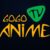 Foto del perfil de gogoanime