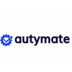 Foto del perfil de Autymate
