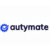 Foto del perfil de Autymate