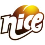 Foto del perfil de Nice Coffee Vending Machine LLC